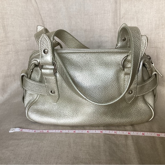 Lauren Ralph Lauren Handbag - Picture 2 of 9